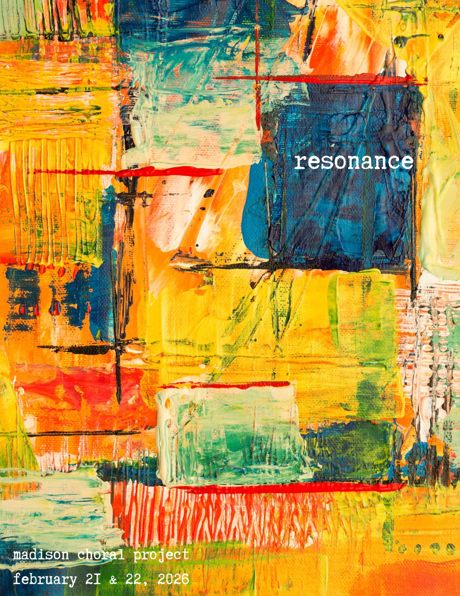 グリモア Re:Cord Project Chant Collection jacket_img_h1-ss_1200x1200.jpg